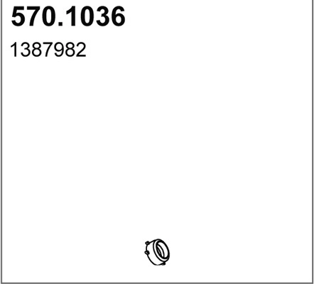 570.1036