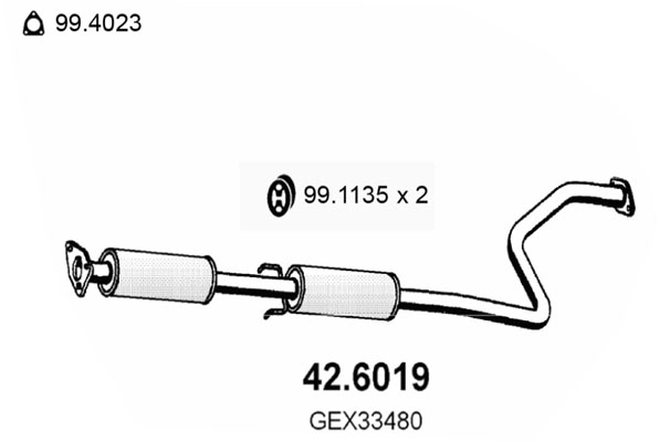 42.6019