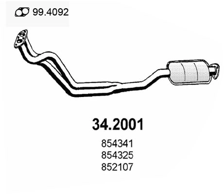 342001