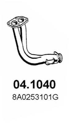 04.1040