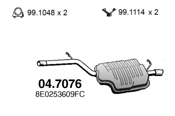 047076