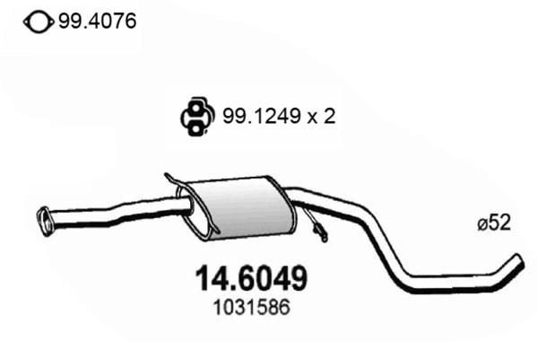 14.6049