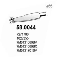 7M0131701LX