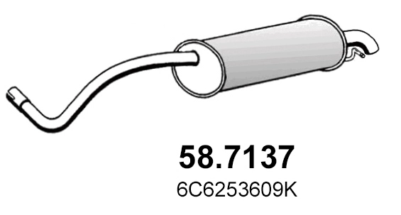 58.7137