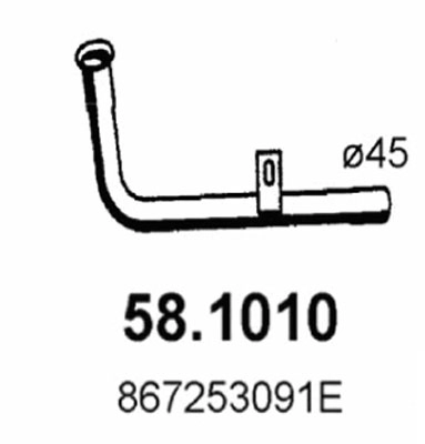 58.1010