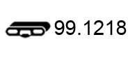 99.1218