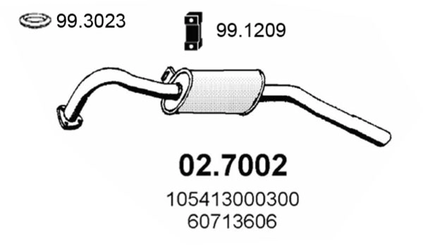 02.7002