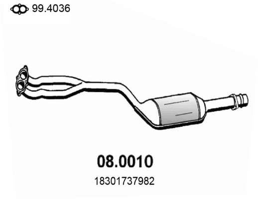 18301728520