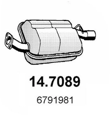 14.7089