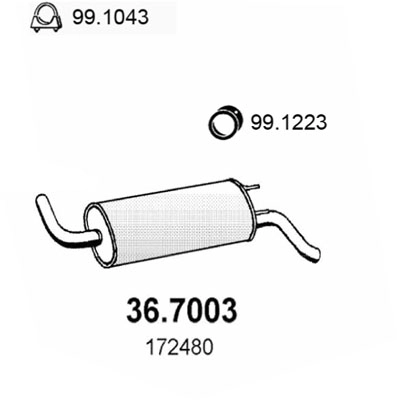 36.7003