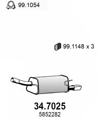 34.7025