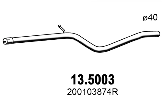 13.5003