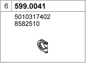 599.0041
