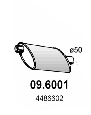 09.6001