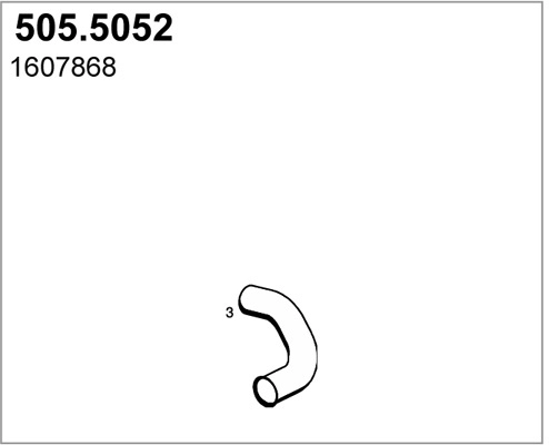 505.5052