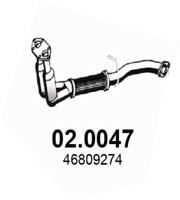 02.0047