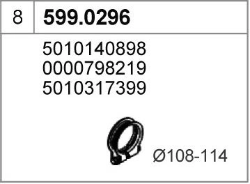 5010140898