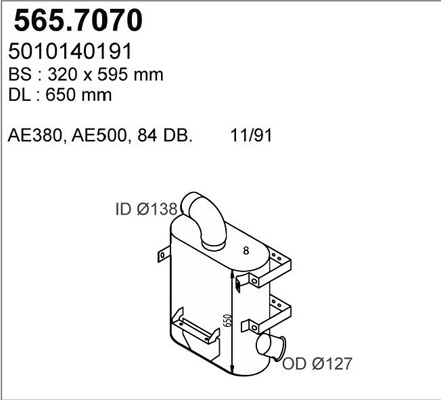 565.7070