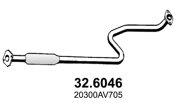 32.6046