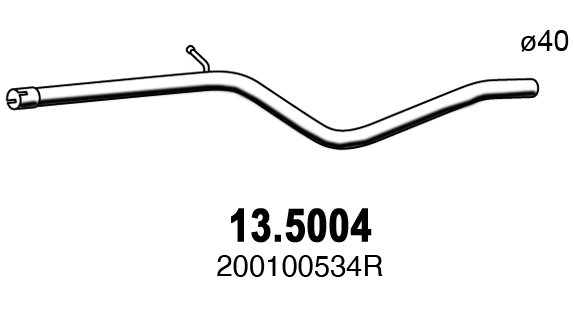 13.5004