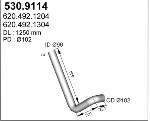 530.9114