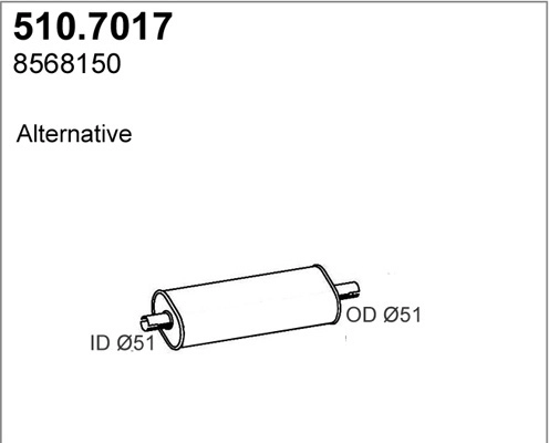 8568741