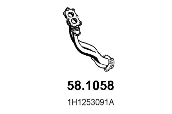 58.1058
