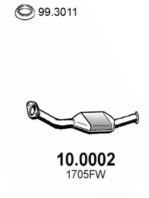 10.0002