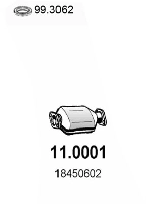 11.0001