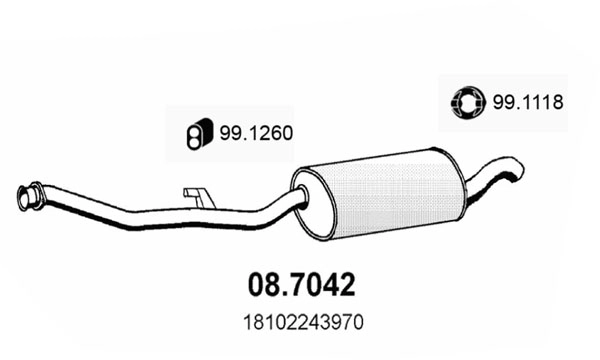 08.7042