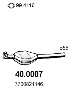40.0007