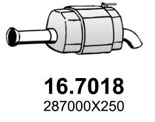 16.7018