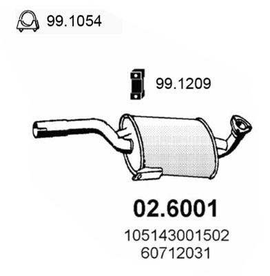 02.6001