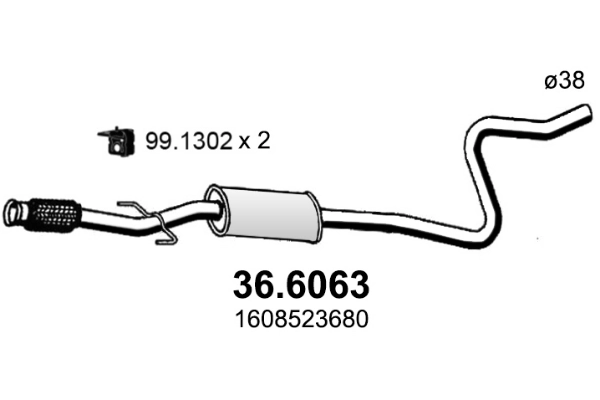 36.6063