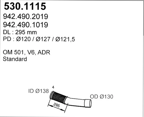 530.1115