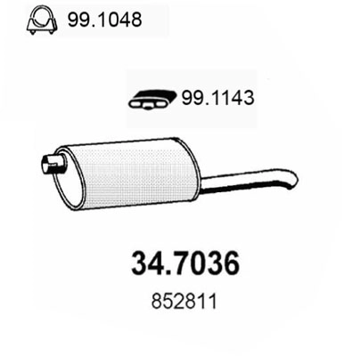 34.7036