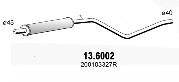 13.6002