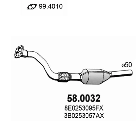 58.0032
