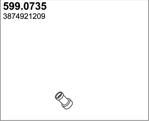 599.0735