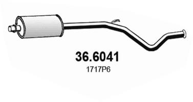 36.6041