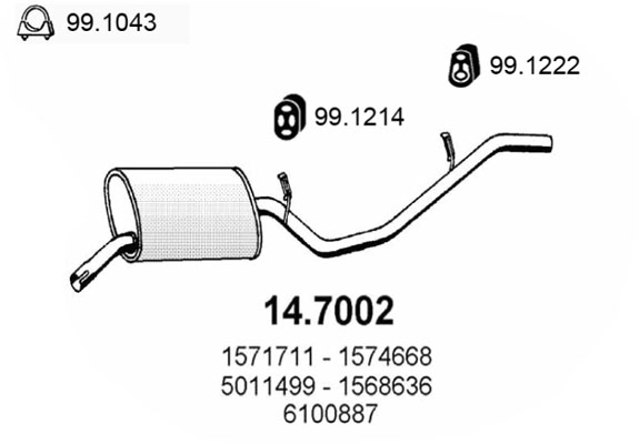 1571646
