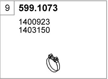 599.1073