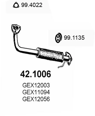 421 006
