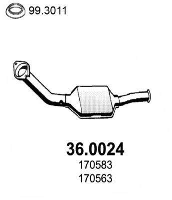 36.0024