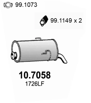 10.7058