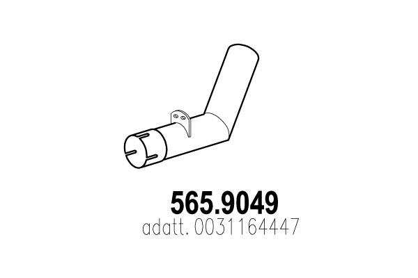 31164447