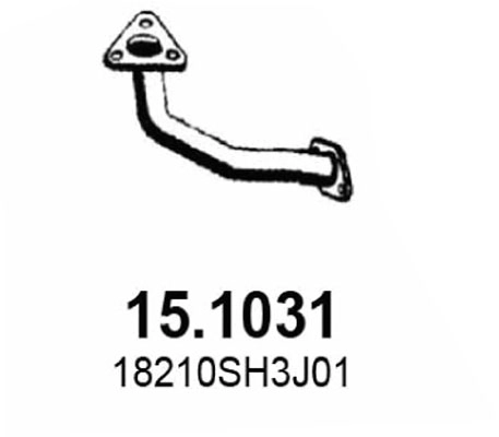 18210-SR3J03