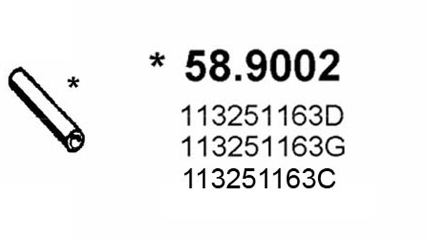 58.9002