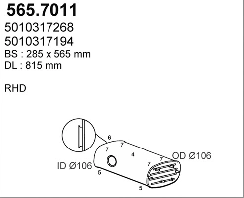 565.7011