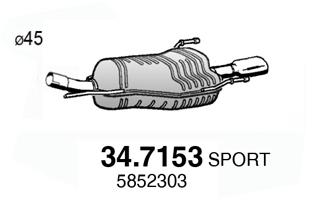 34.7153